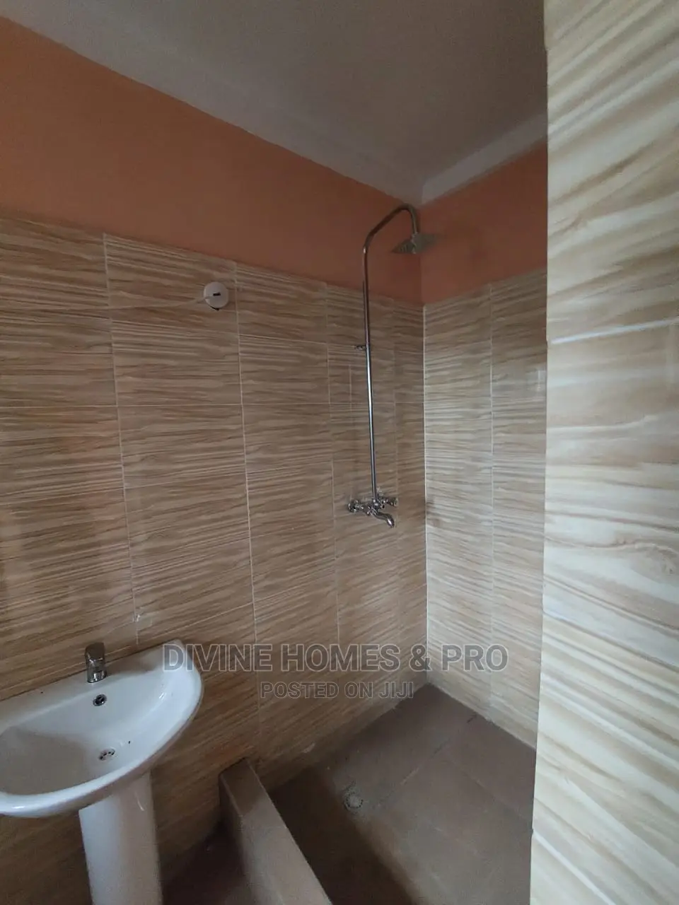 2bdrm Duplex in Kubwa for sale in Kubwa