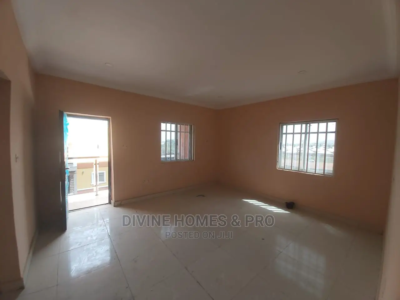 2bdrm Duplex in Kubwa for sale in Kubwa
