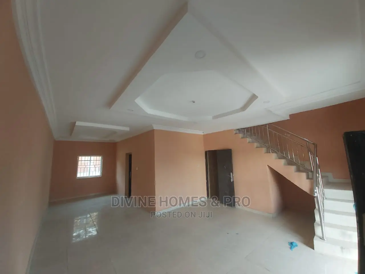 2bdrm Duplex in Kubwa for sale in Kubwa