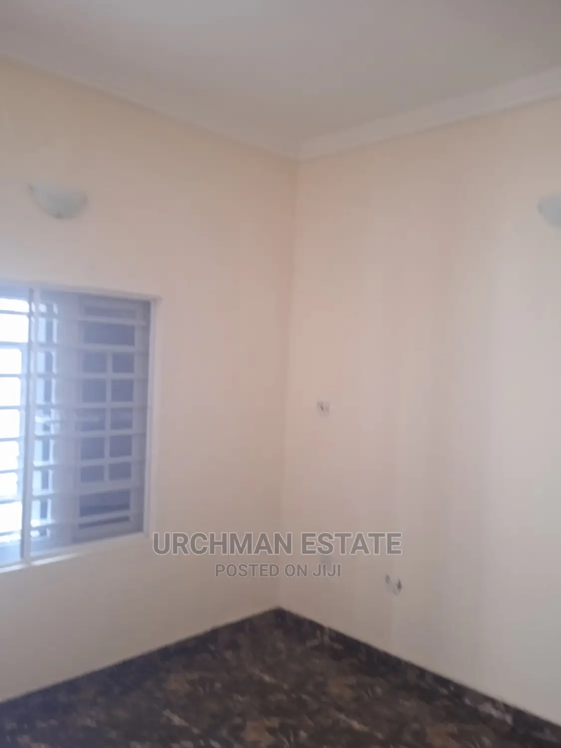 Furnished Mini Flat in Diamond Estate, Abule Ado for rent in Abule Ado