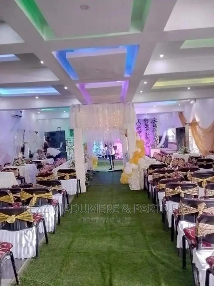 Hotel for Sale in Awka, Anambra Stat in Awka