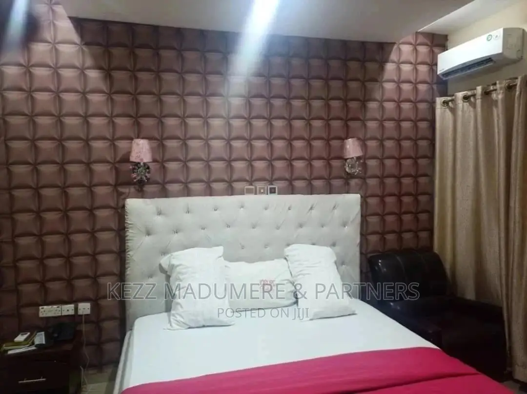 Hotel for Sale in Awka, Anambra Stat in Awka