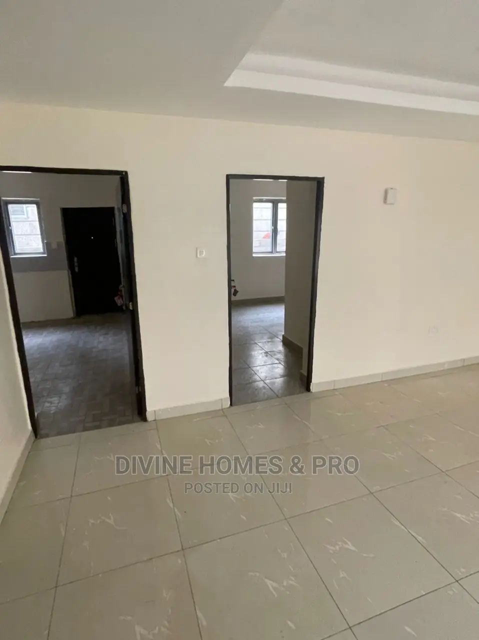 4bdrm Duplex in Life Camp for sale in Life Camp