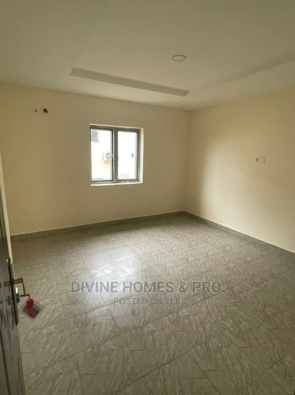 4bdrm Duplex in Life Camp for sale in Life Camp