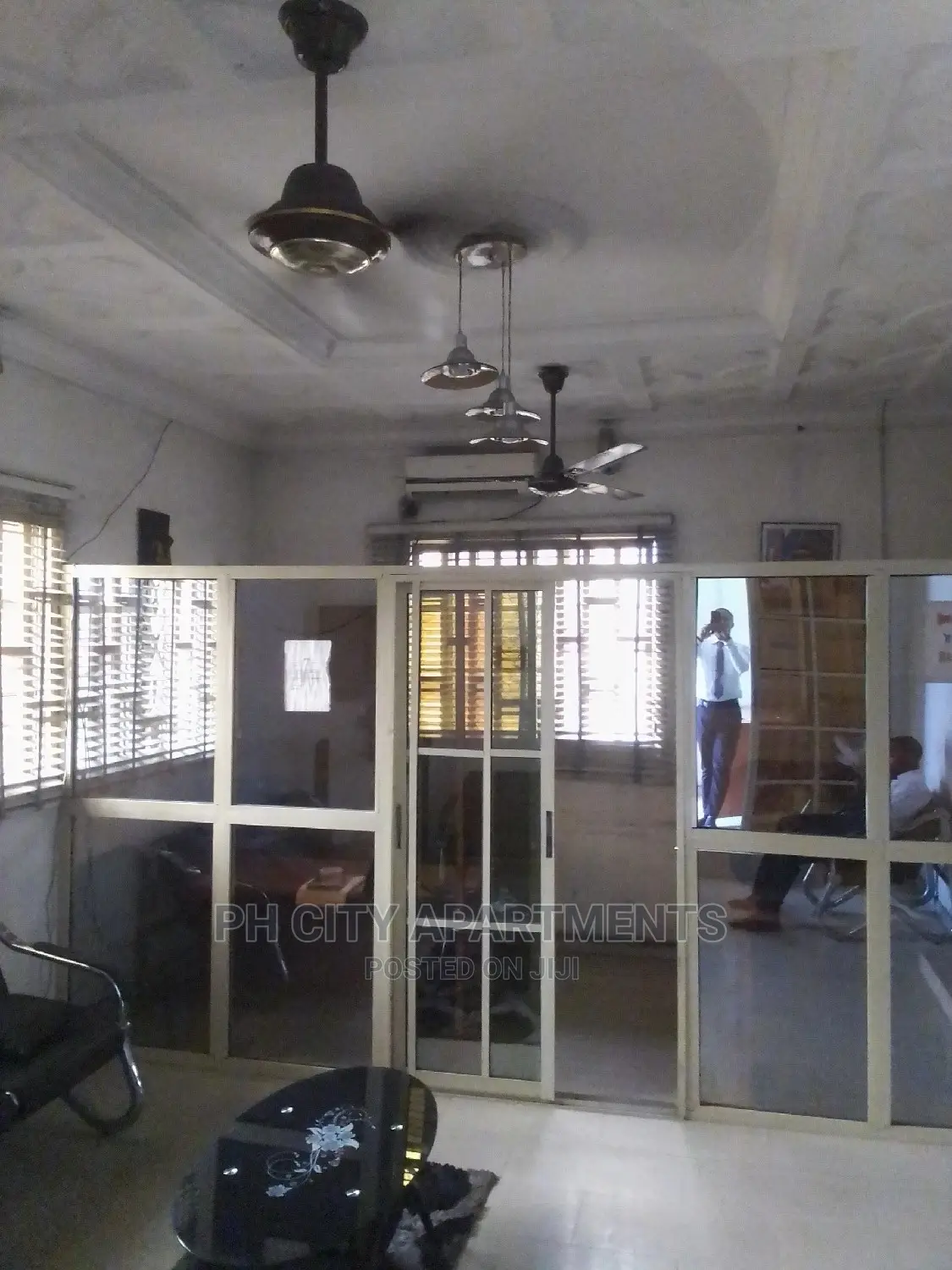 4bdrm Bungalow in Nta, Port-Harcourt for rent in Port-Harcourt