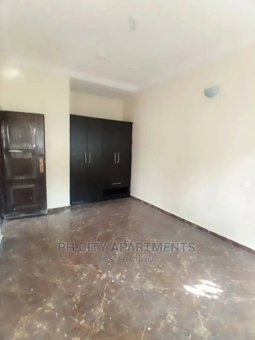 Furnished 3bdrm Bungalow in Gra, Port-Harcourt for rent in Port-Harcourt