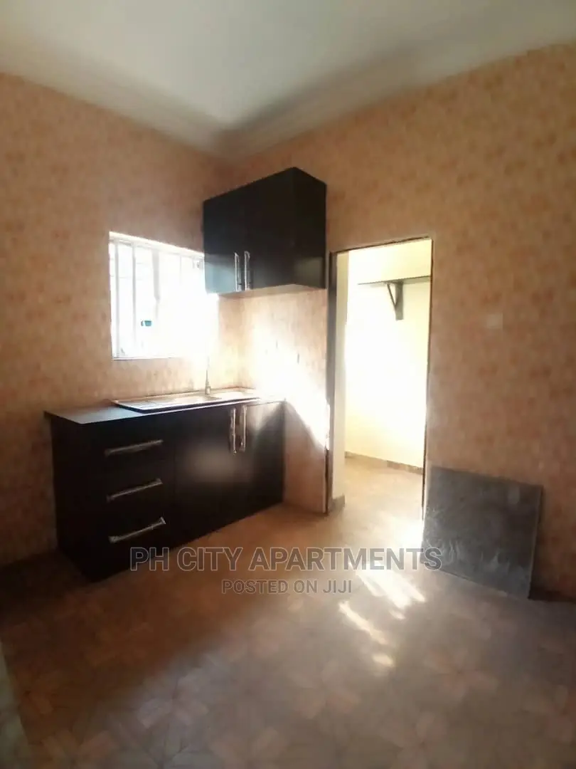 Furnished 3bdrm Bungalow in Gra, Port-Harcourt for rent in Port-Harcourt