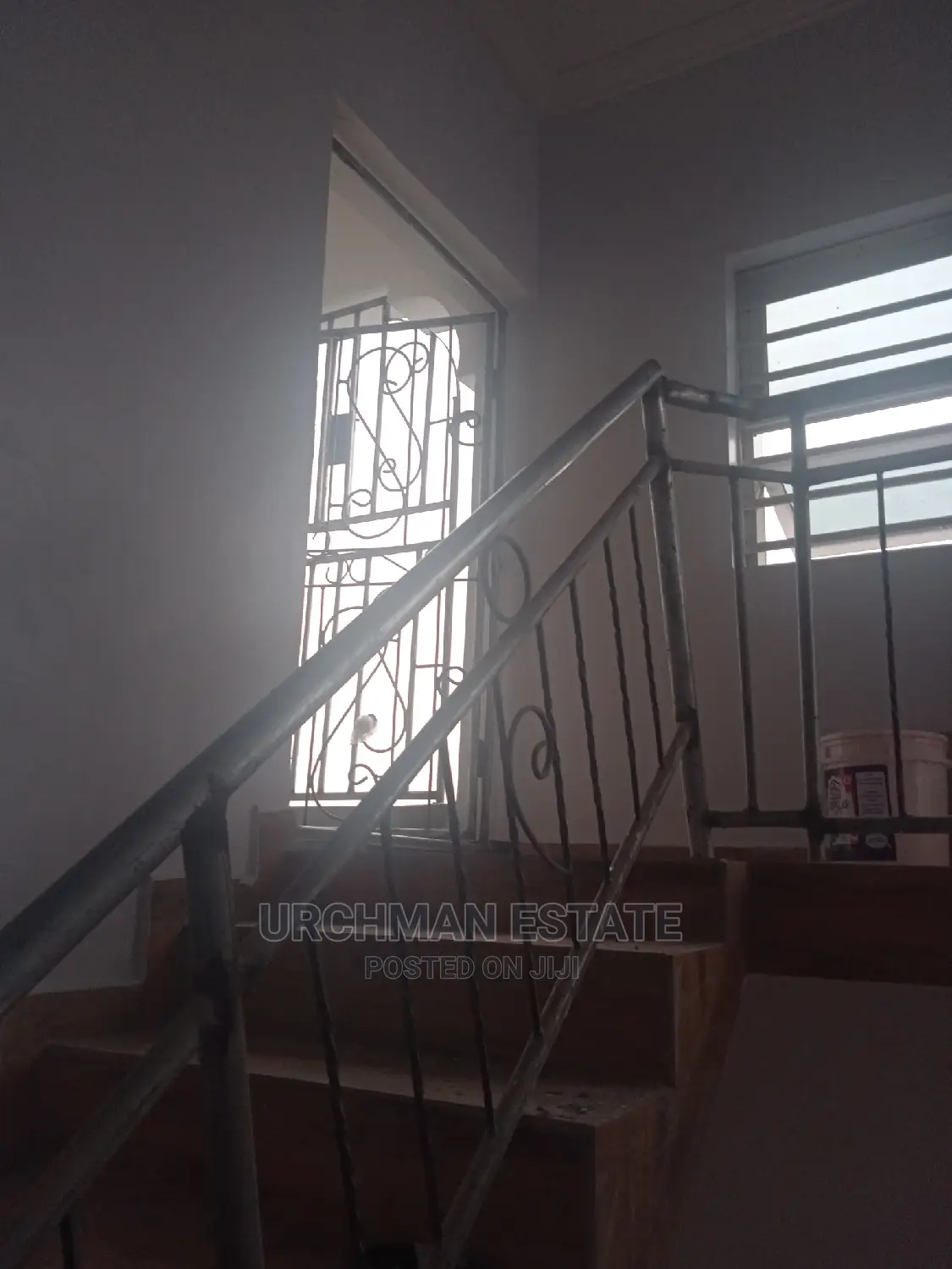 Furnished 2bdrm Apartment in 73 Road, Festac for rent in Festac