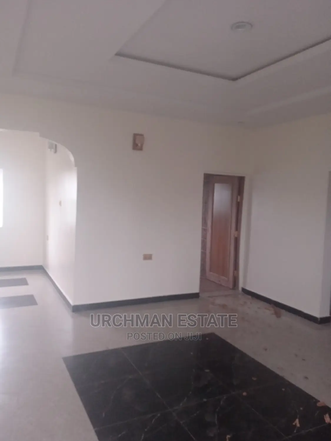 Furnished 2bdrm Apartment in 73 Road, Festac for rent in Festac