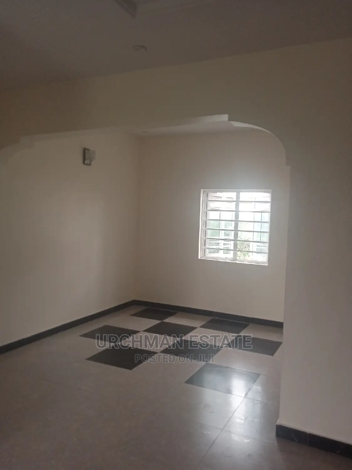 Furnished 2bdrm Apartment in 73 Road, Festac for rent in Festac