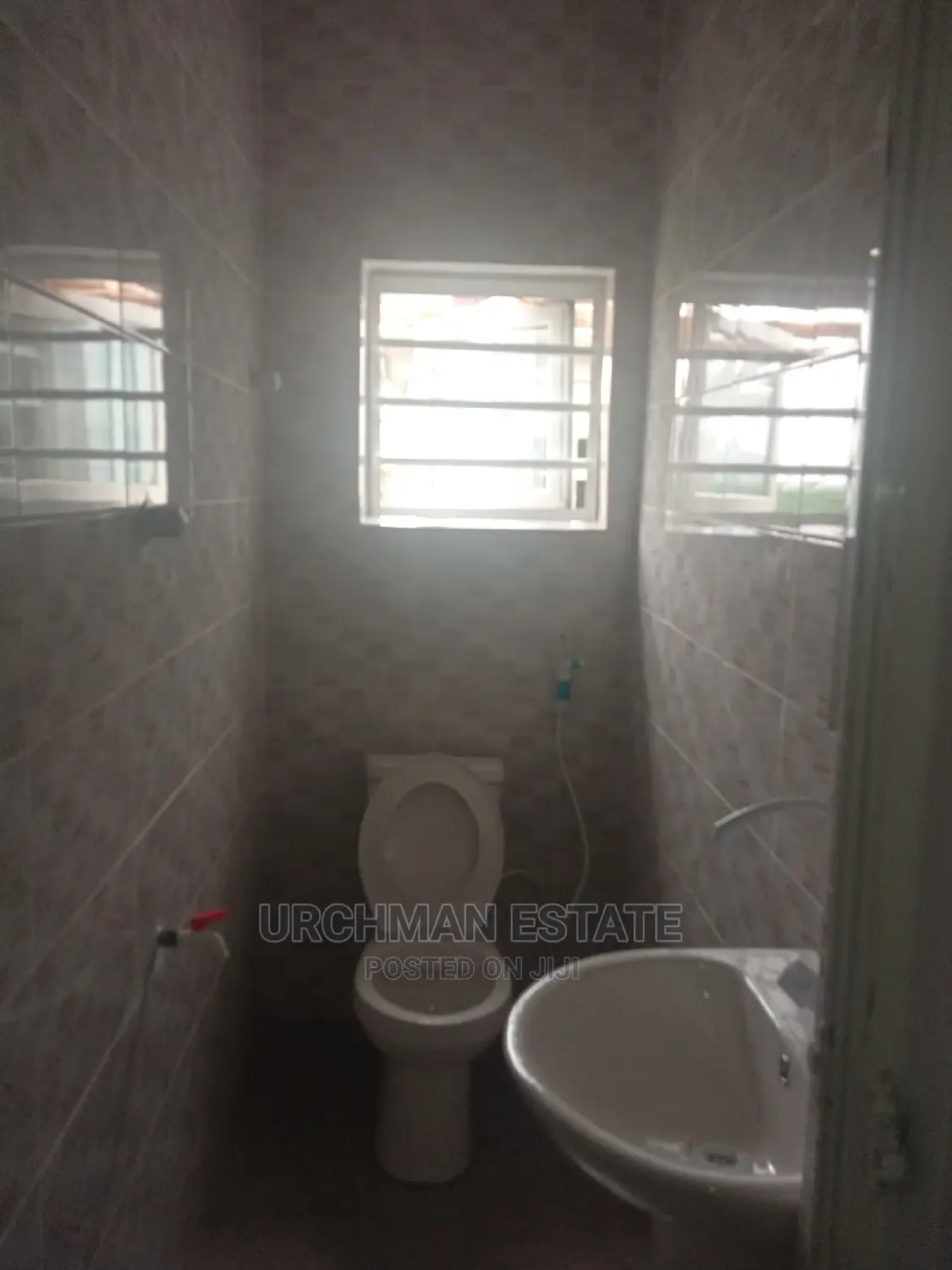 Furnished 2bdrm Apartment in 73 Road, Festac for rent in Festac
