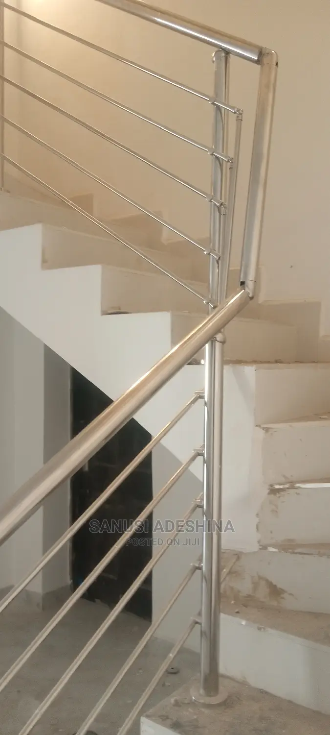 4bdrm Duplex in Gwarimpa Estate Fct, Gwarinpa for sale in Gwarinpa