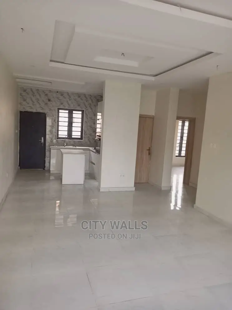 2bdrm Block of Flats in Ikate for Sale in Ikate