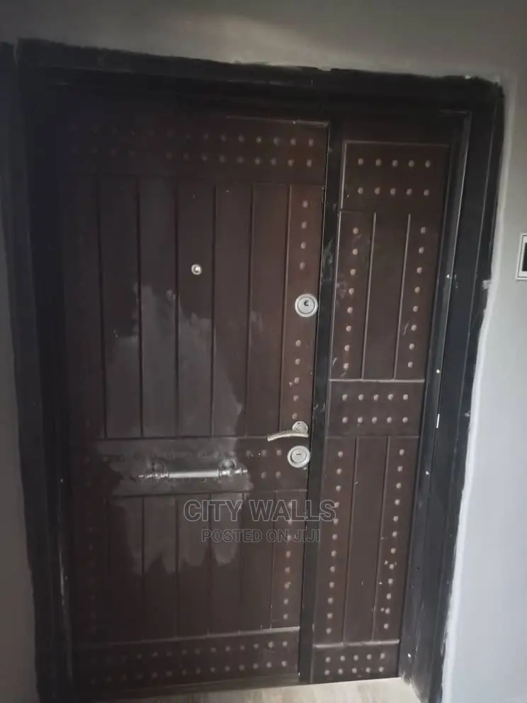 2bdrm Block of Flats in Ikate for Sale in Ikate
