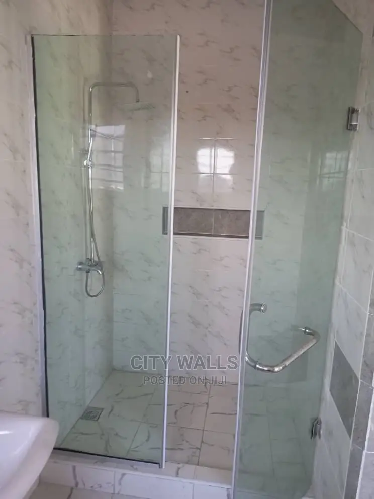 2bdrm Block of Flats in Ikate for Sale in Ikate