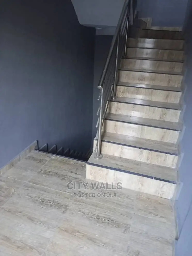 2bdrm Block of Flats in Ikate for Sale in Ikate