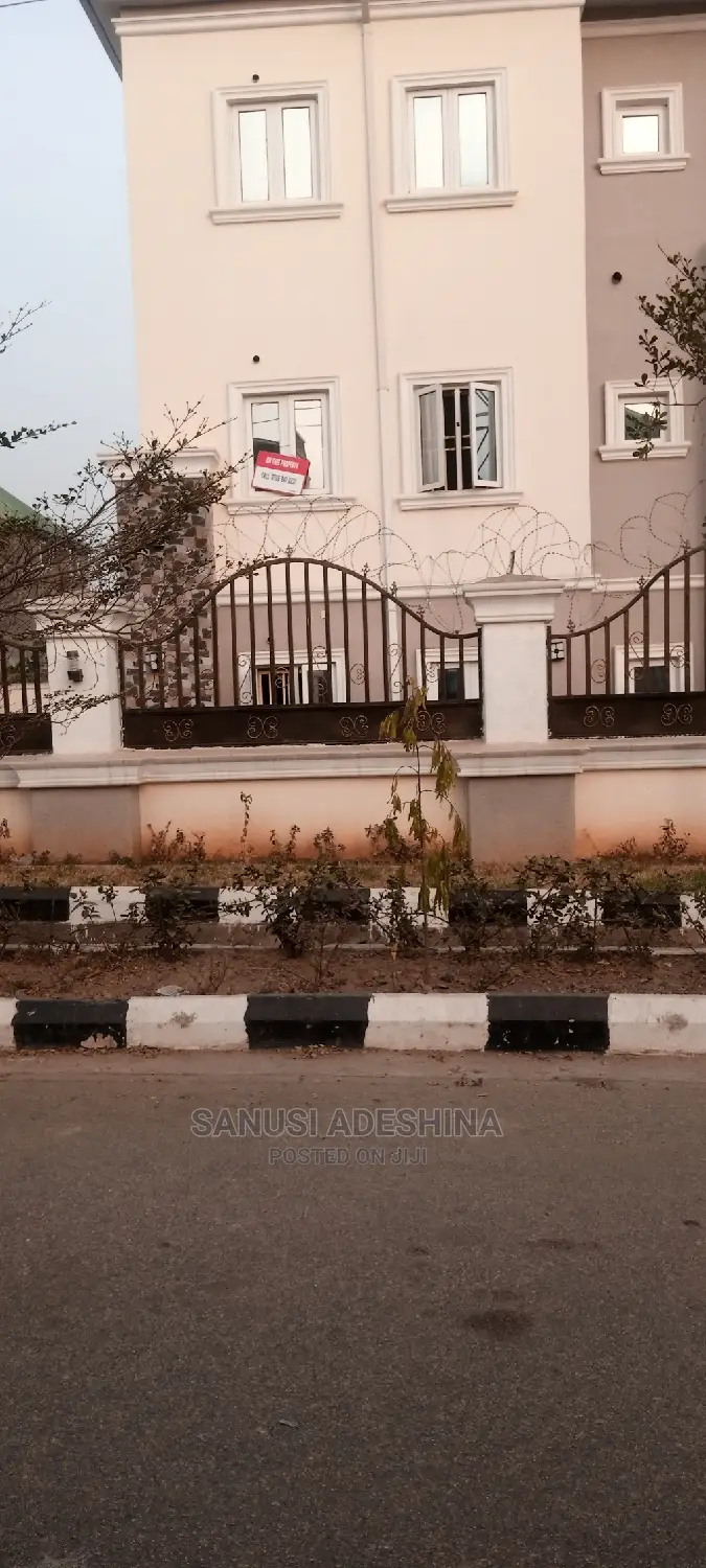 Commercial Plot at Jahi in Jahi