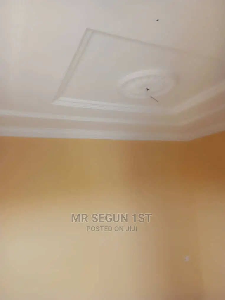 Mini Flat in Kasumu Estate, Akala Express for rent in Akala Express