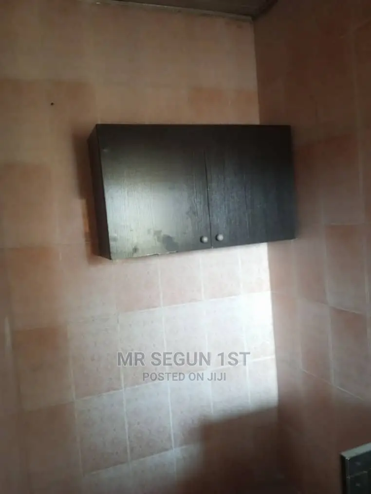 Mini Flat in Kasumu Estate, Akala Express for rent in Akala Express