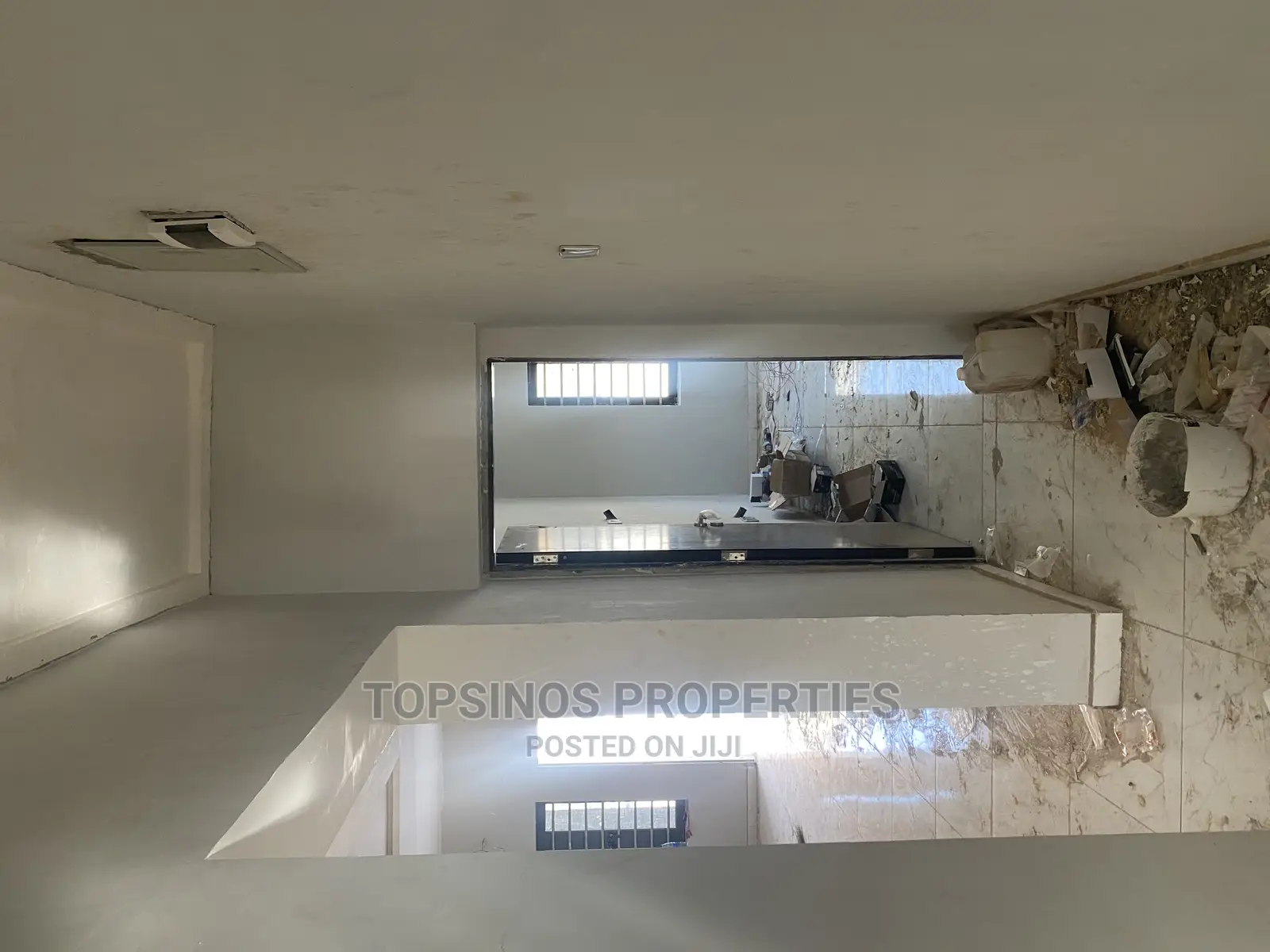 2bdrm Block of Flats in Dawaki for rent in Dawaki