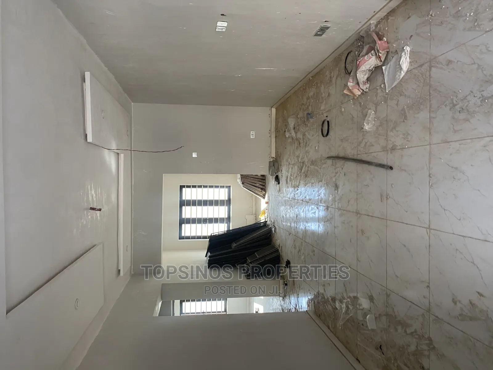 2bdrm Block of Flats in Dawaki for rent in Dawaki