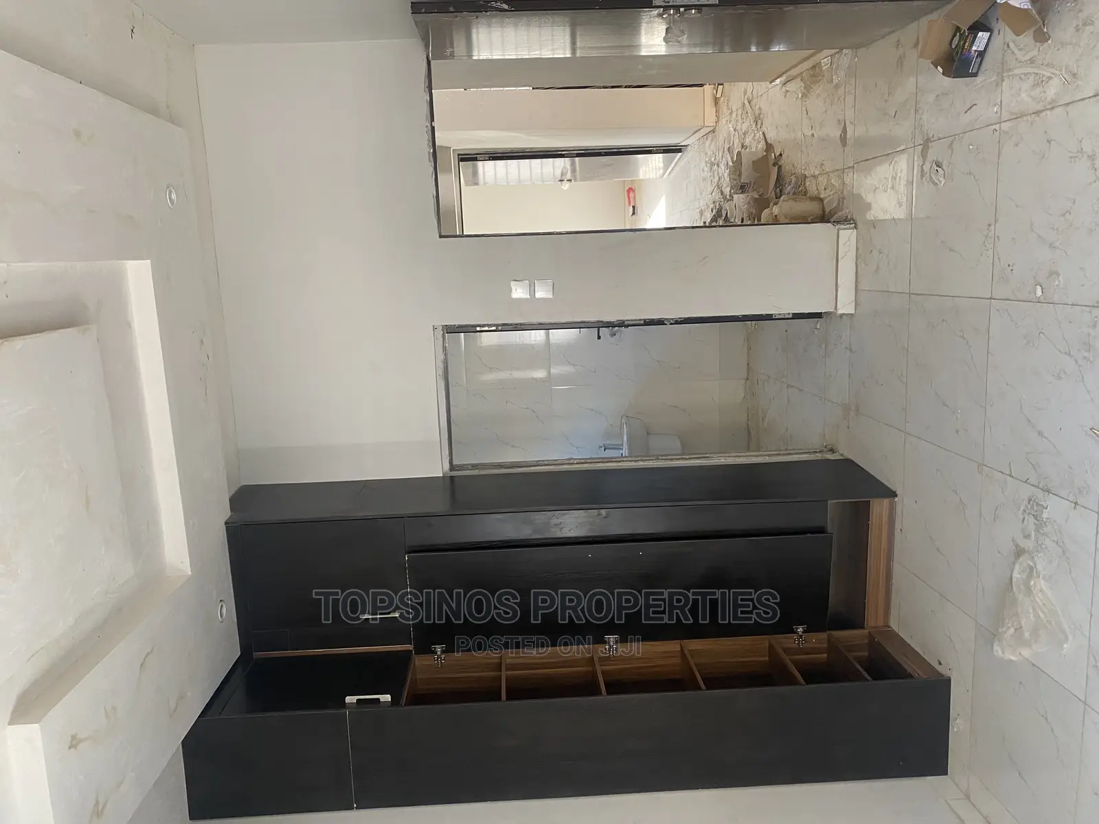 2bdrm Block of Flats in Dawaki for rent in Dawaki