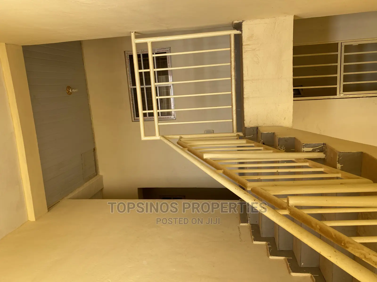 1bdrm Block of Flats in Dawaki for rent in Dawaki