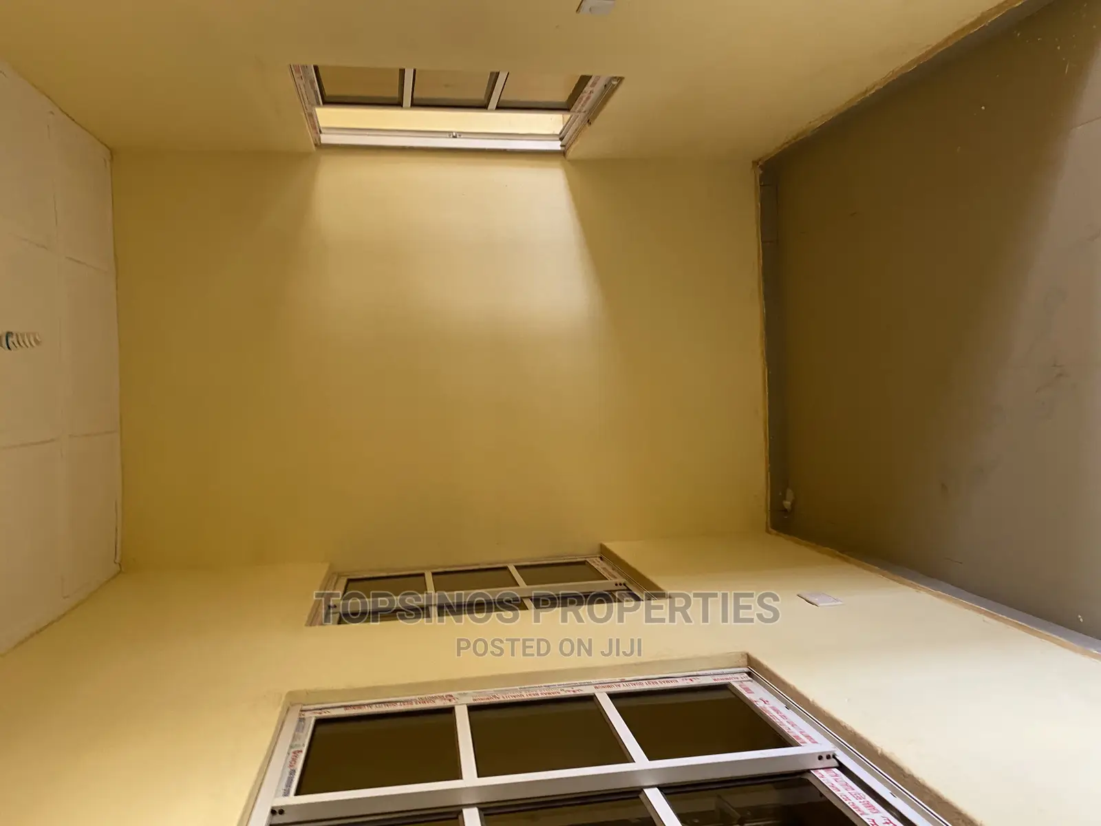 1bdrm Block of Flats in Dawaki for rent in Dawaki