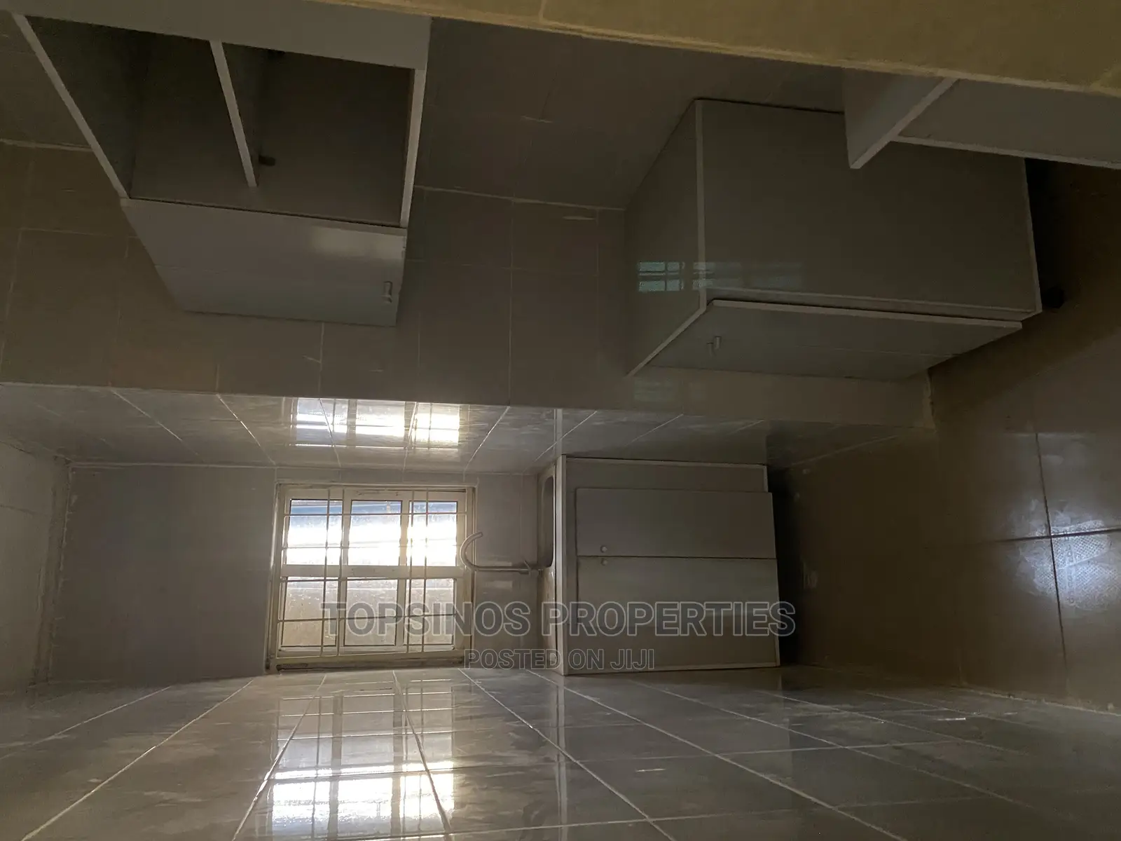 1bdrm Block of Flats in Dawaki for rent in Dawaki
