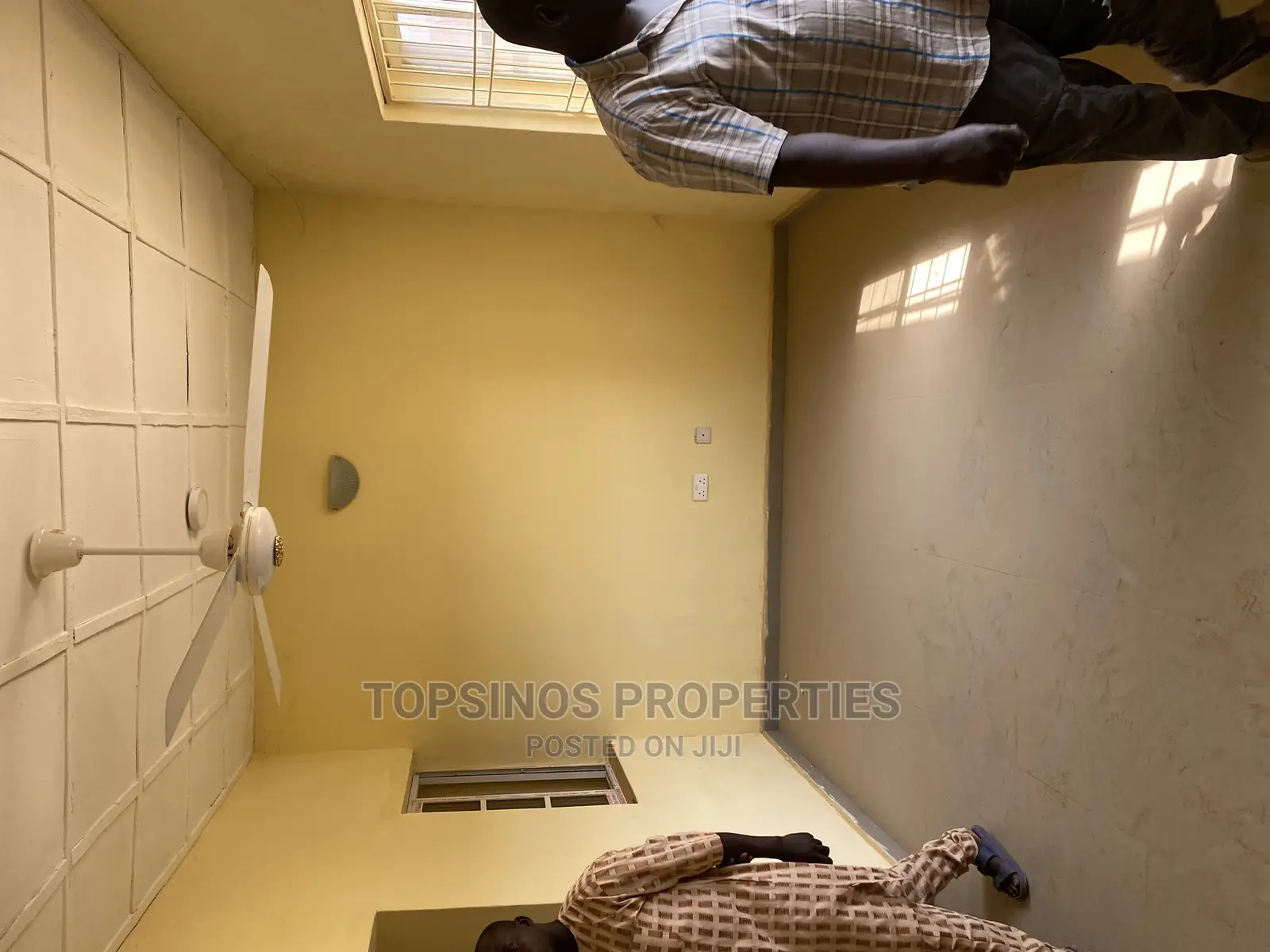 1bdrm Block of Flats in Dawaki for rent in Dawaki