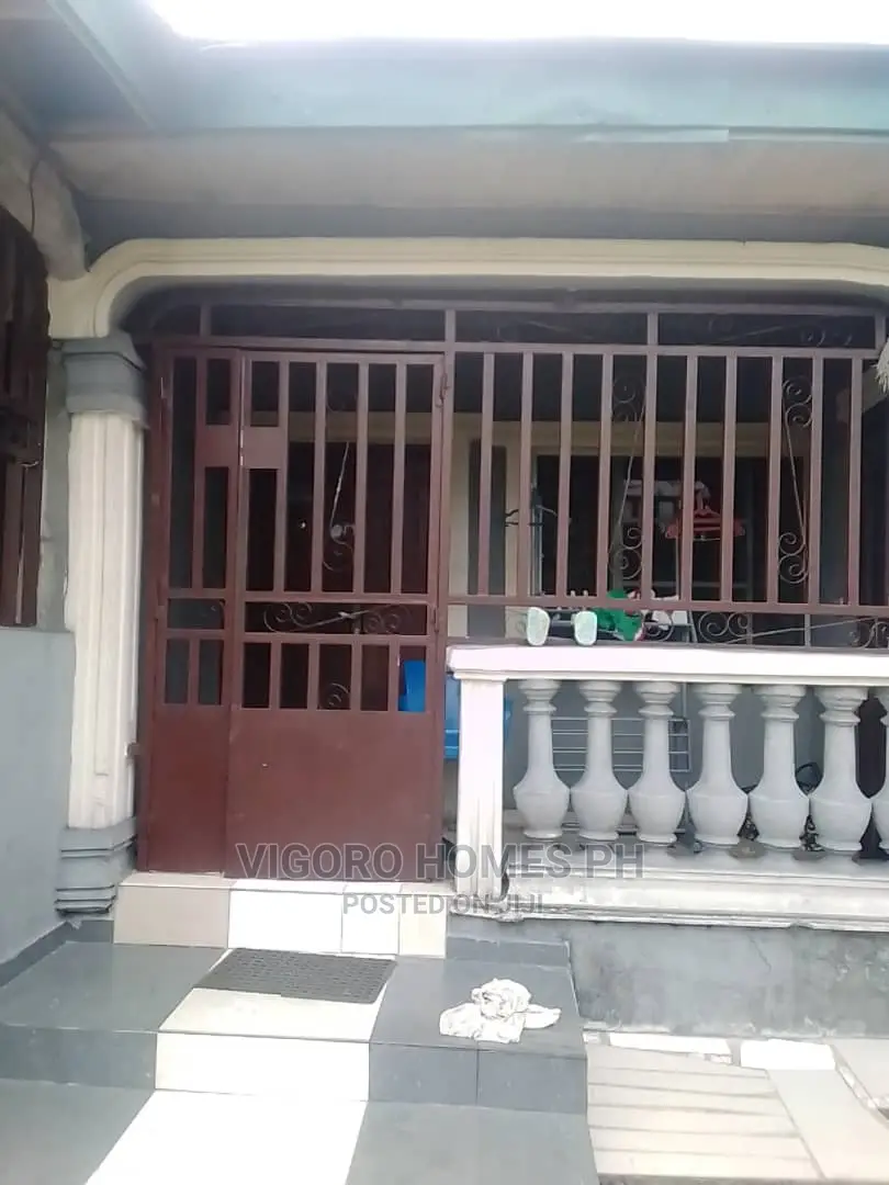 2bdrm Bungalow in Port-Harcourt for sale in Port-Harcourt