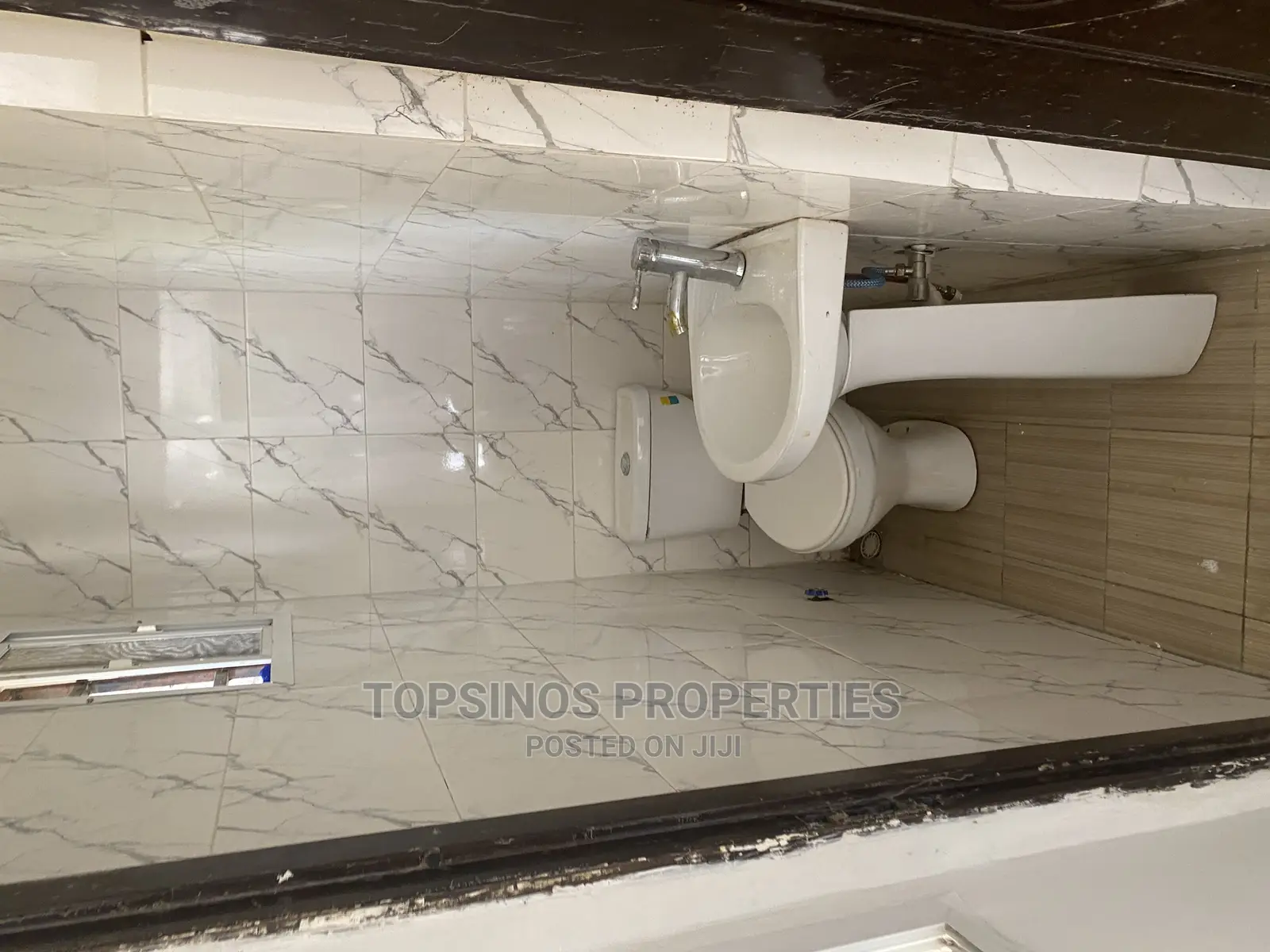 1bdrm Block of Flats in Dawaki for rent in Dawaki