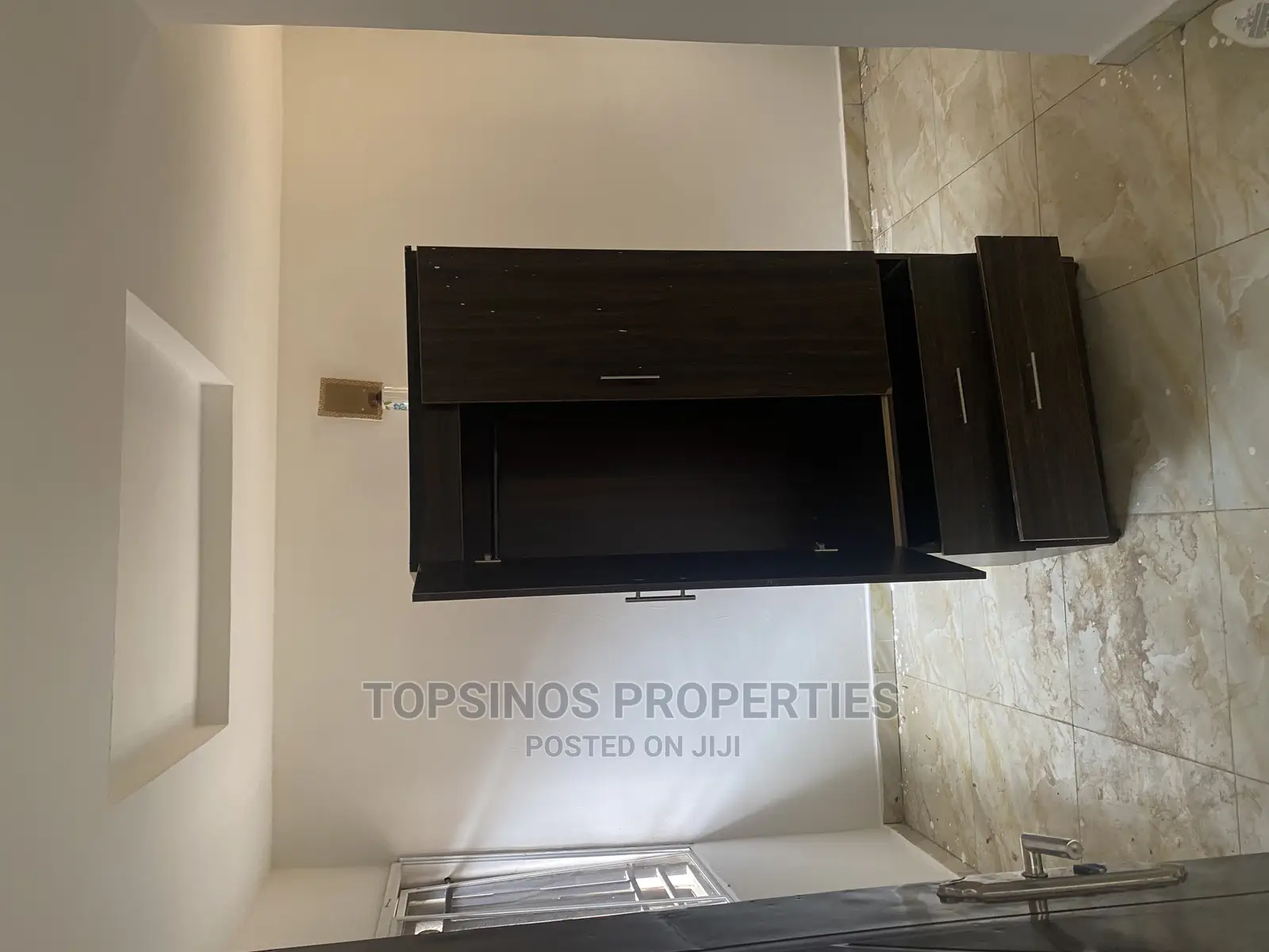 1bdrm Block of Flats in Dawaki for rent in Dawaki