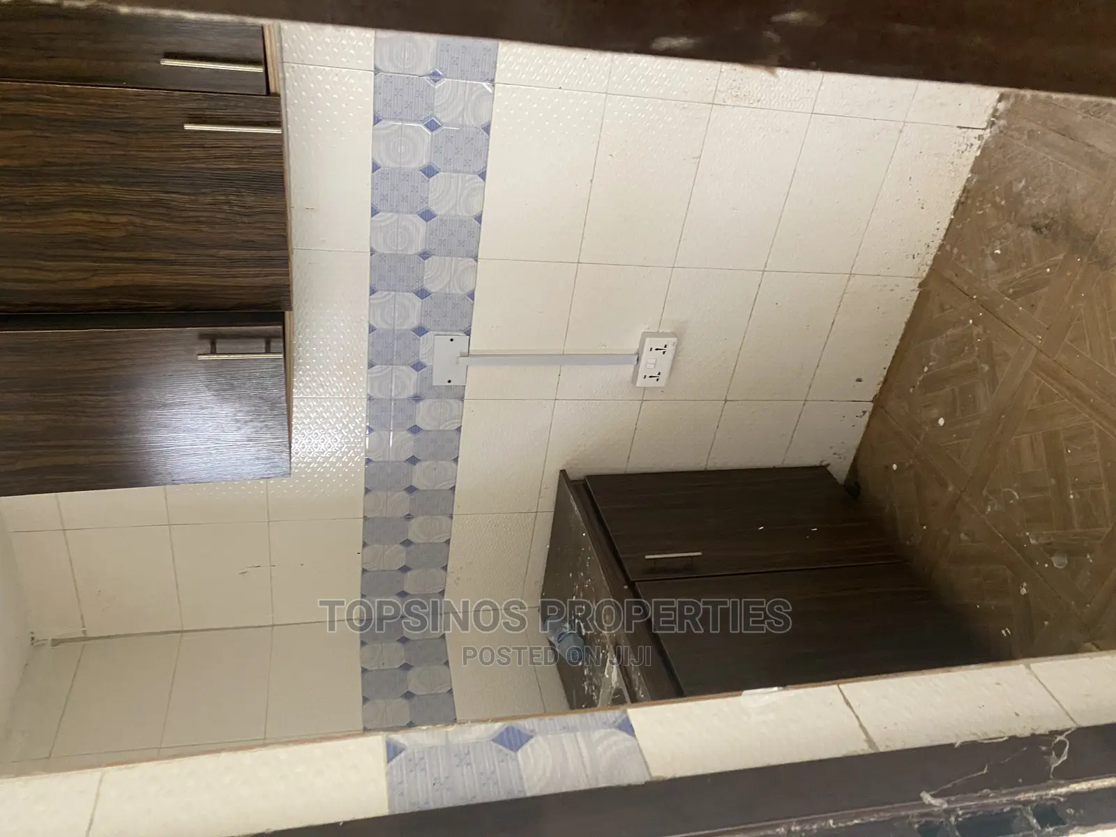 1bdrm Block of Flats in Dawaki for rent in Dawaki