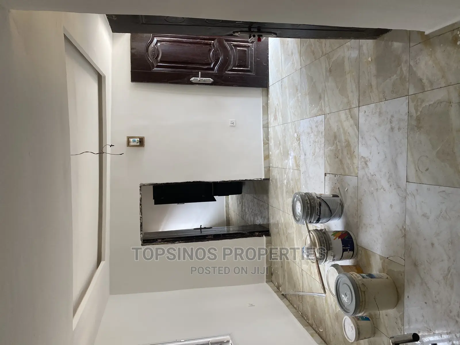 1bdrm Block of Flats in Dawaki for rent in Dawaki