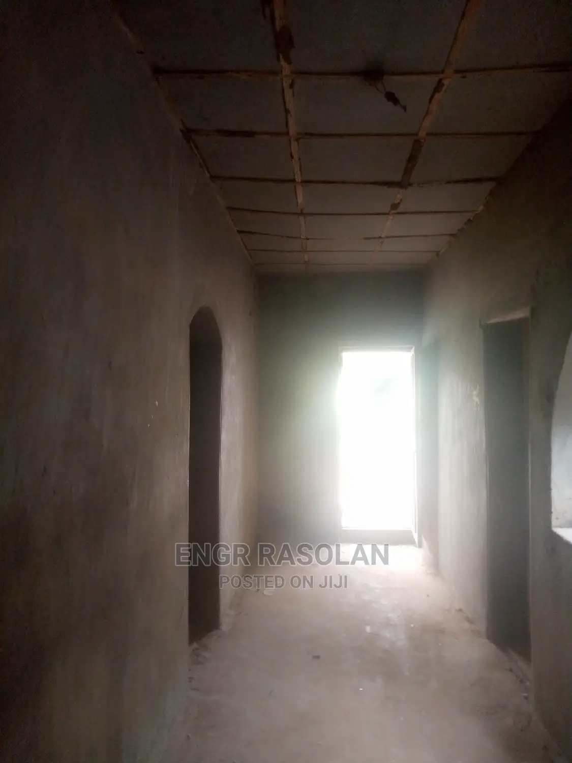 For Sale School at Taiwo Surulere Area. in Ilorin South
