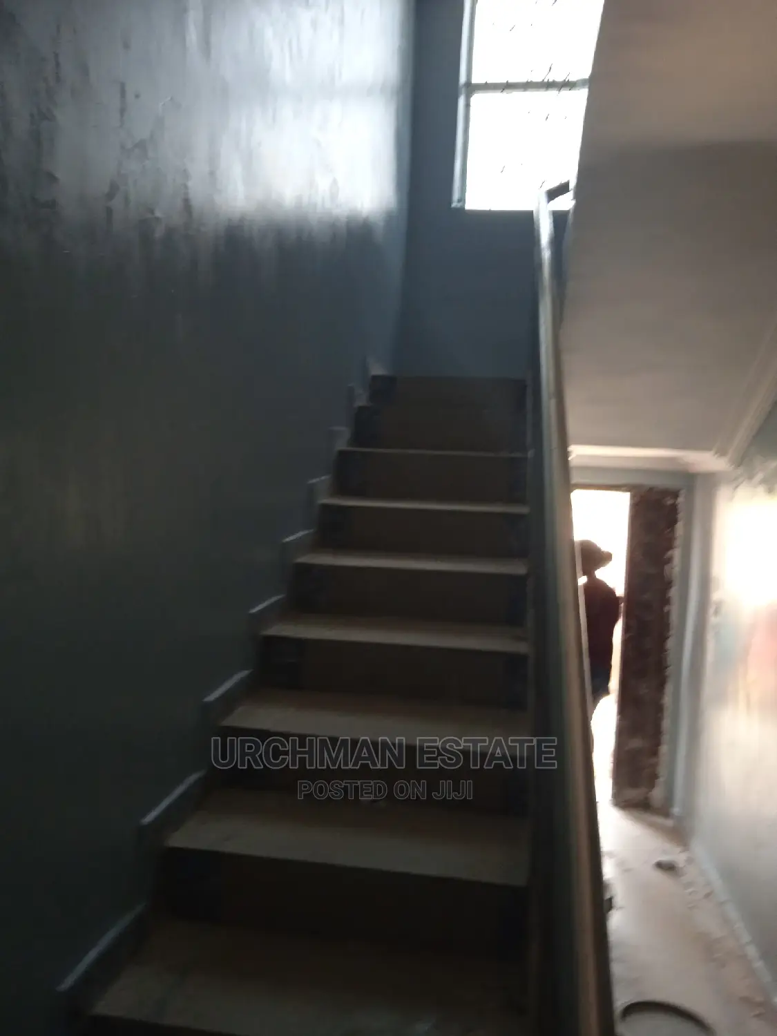 Furnished 2bdrm Apartment in Newsite, Satellite Town for rent in Satellite Town