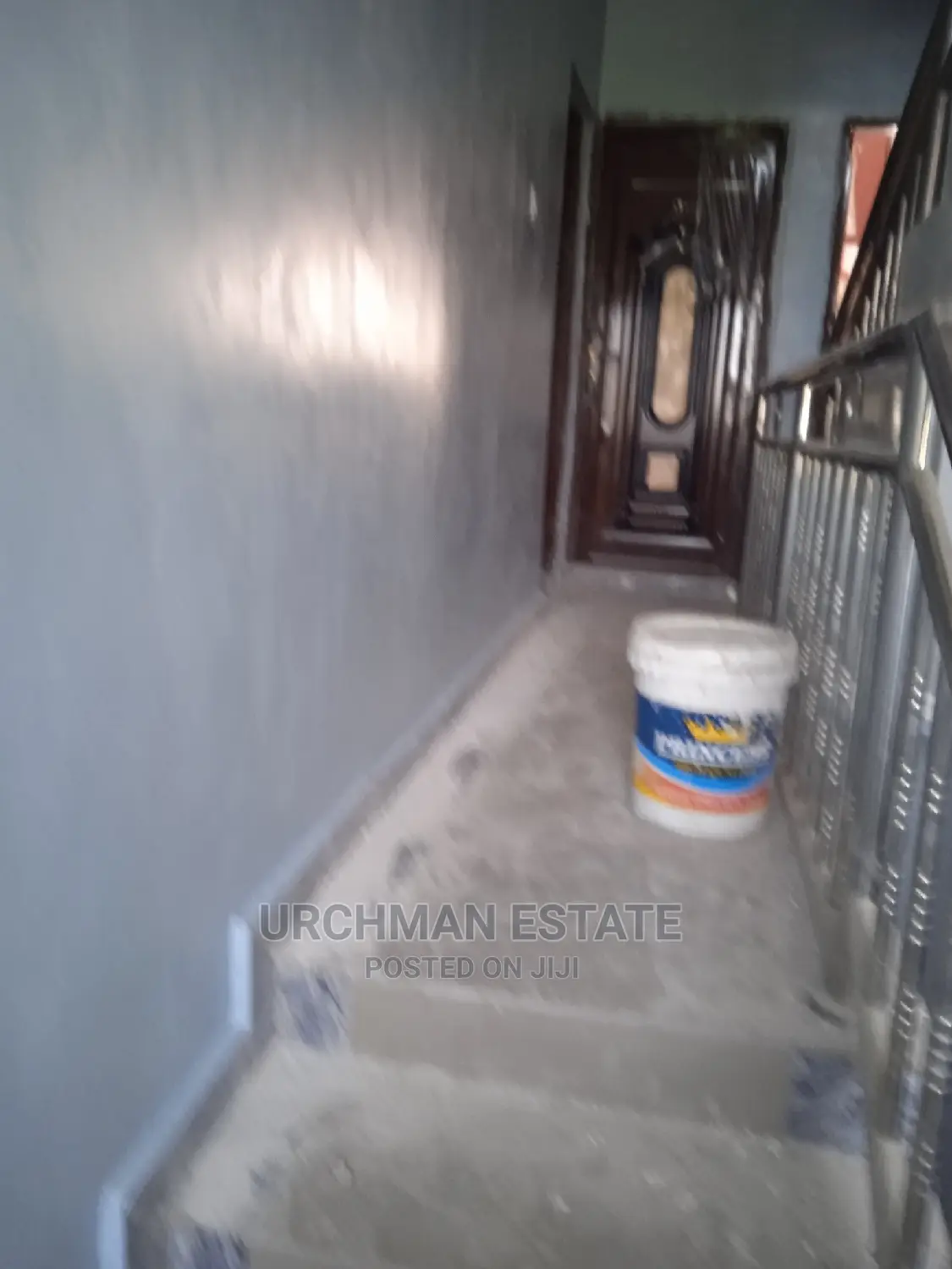 Furnished 2bdrm Apartment in Newsite, Satellite Town for rent in Satellite Town