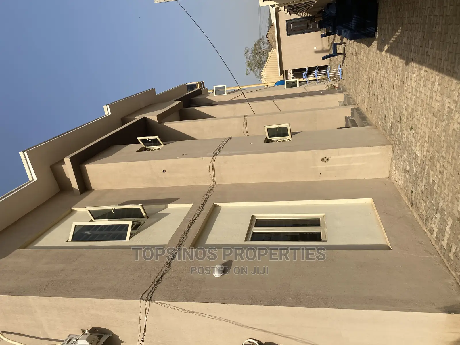 2bdrm Block of Flats in Dawaki for rent in Dawaki