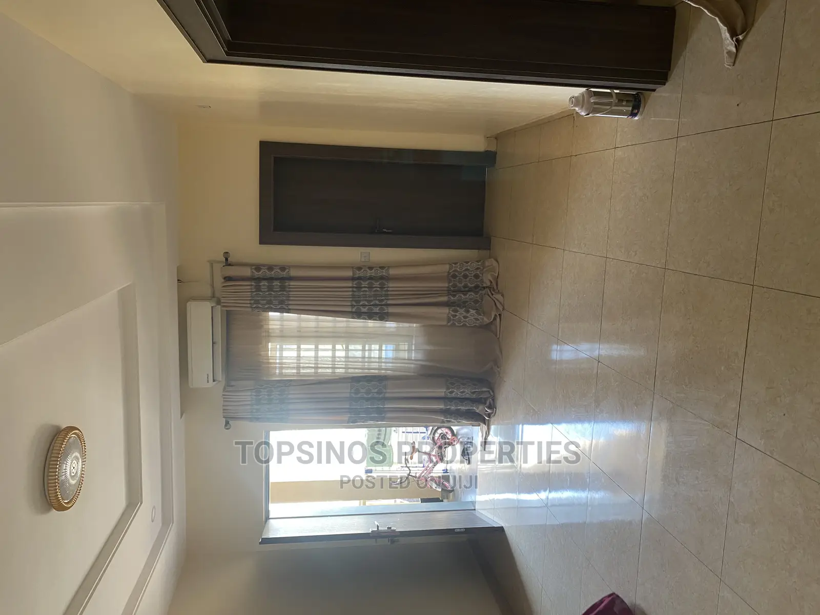 2bdrm Block of Flats in Dawaki for rent in Dawaki