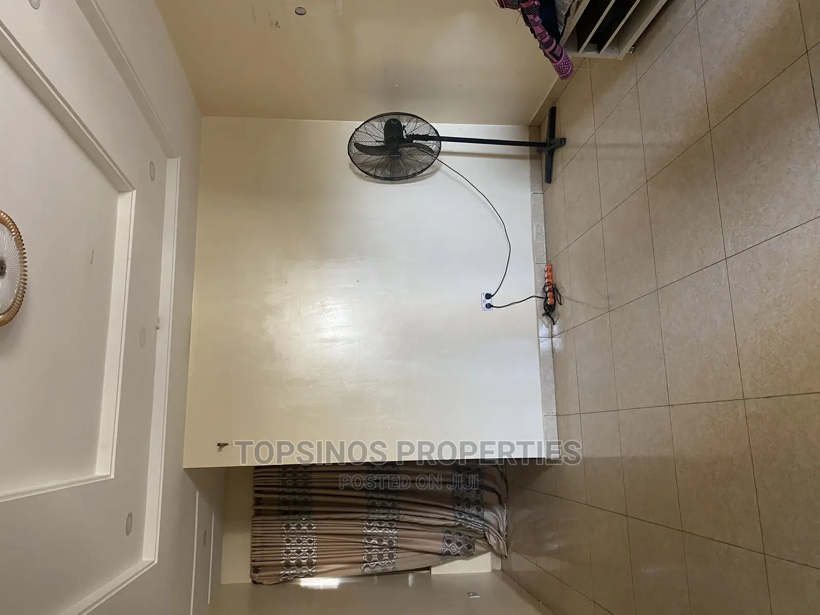 2bdrm Block of Flats in Dawaki for rent in Dawaki