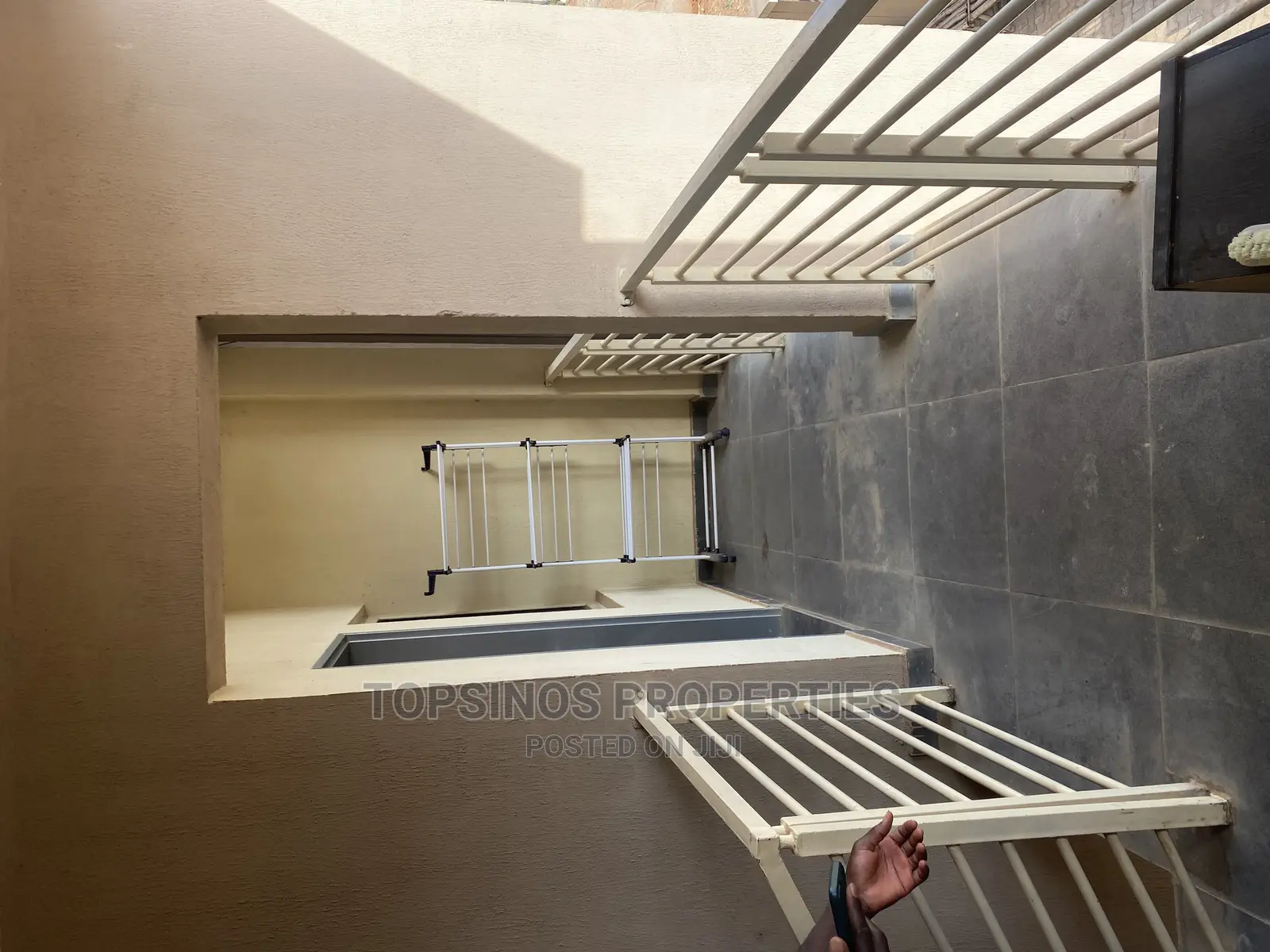 2bdrm Block of Flats in Dawaki for rent in Dawaki