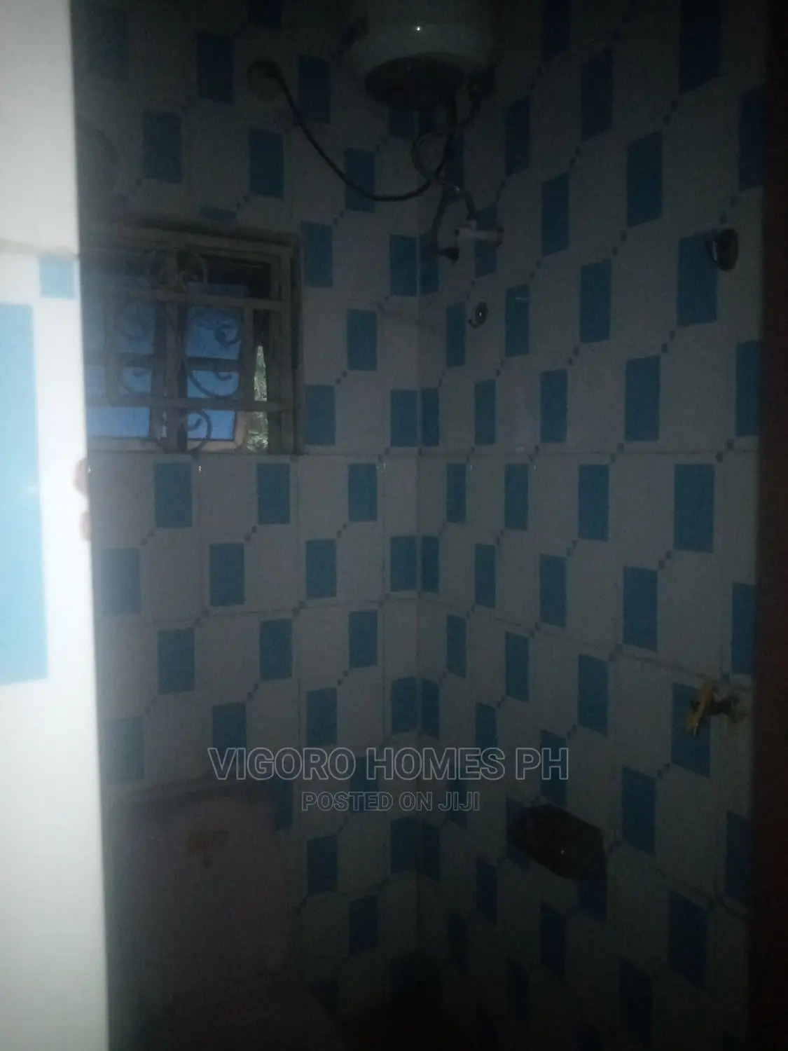 3bdrm Bungalow in Port-Harcourt for sale in Port-Harcourt