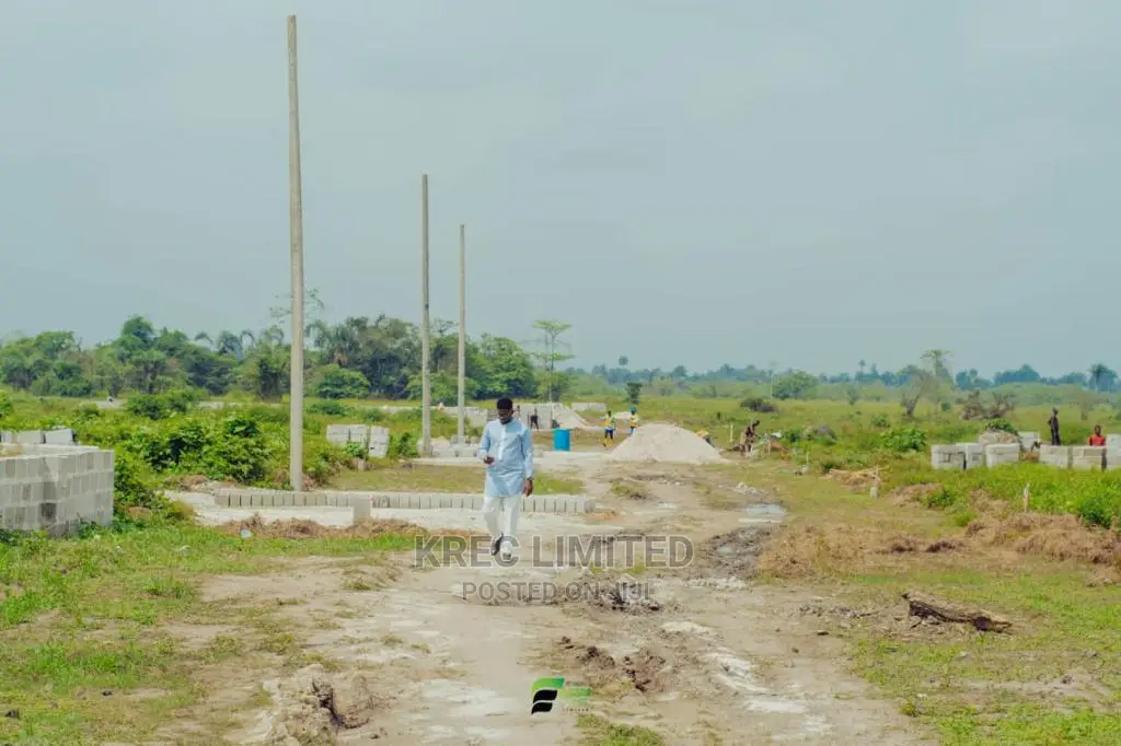 Abara University in Port-Harcourt