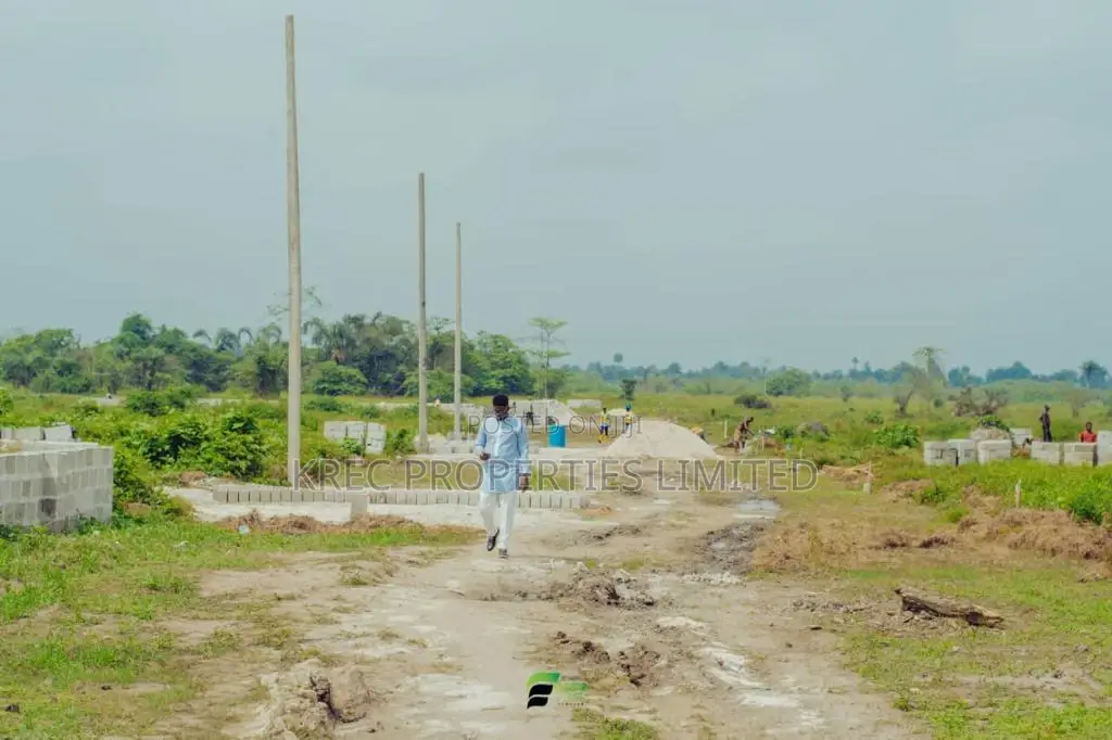 Abara University in Port-Harcourt