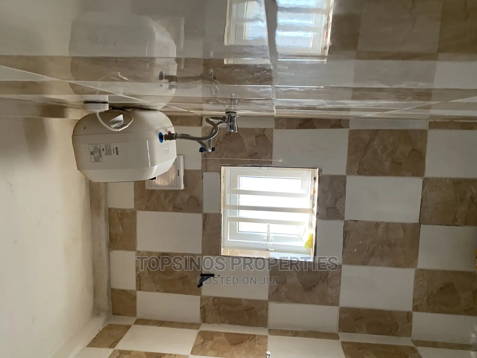 2bdrm Block of Flats in Dawaki for rent in Dawaki