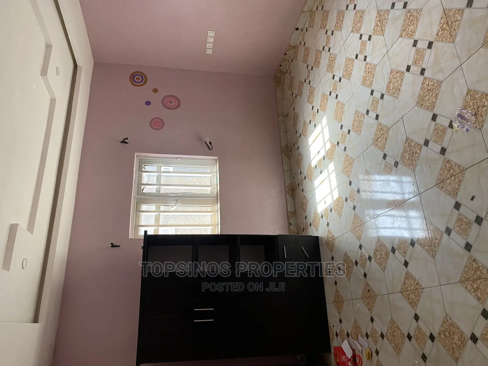 2bdrm Block of Flats in Dawaki for rent in Dawaki