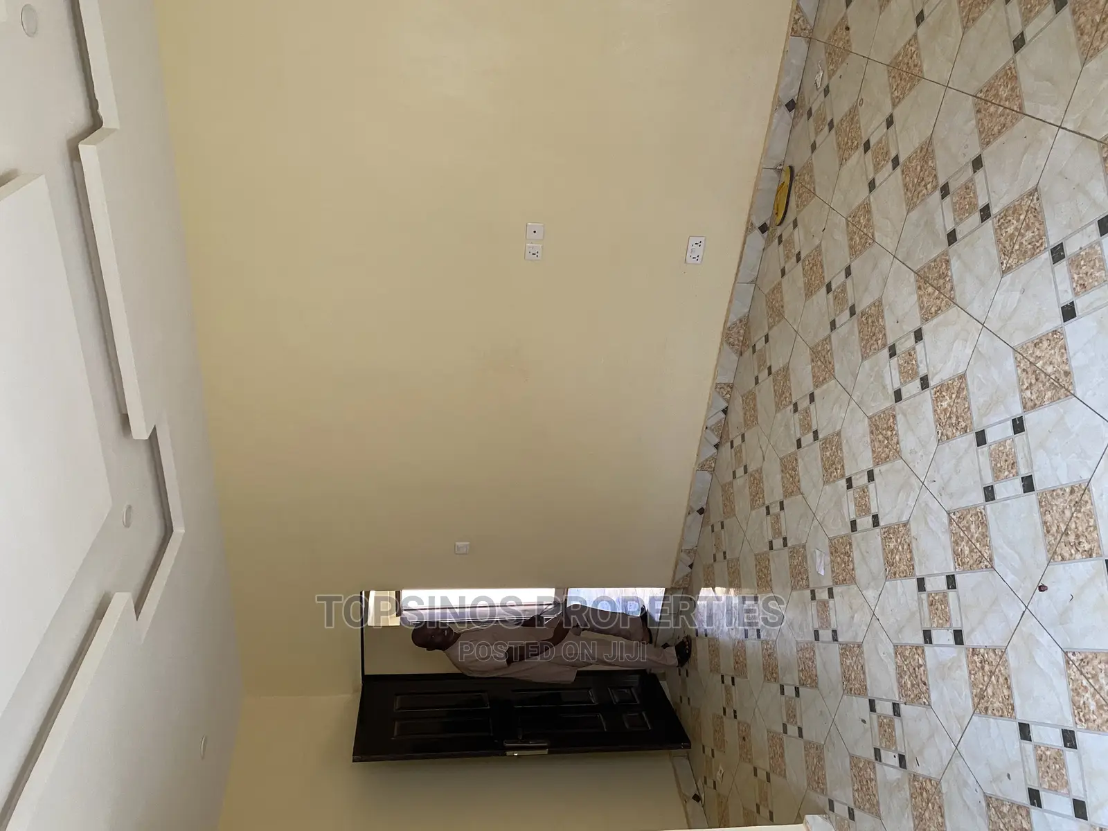 2bdrm Block of Flats in Dawaki for rent in Dawaki