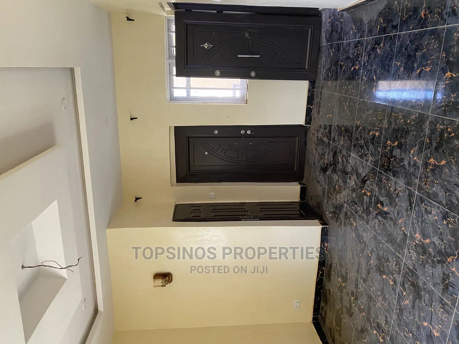2bdrm Block of Flats in Dawaki for rent in Dawaki