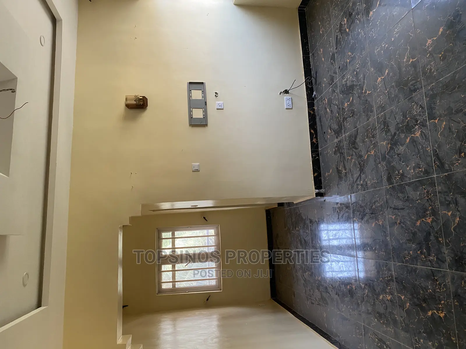 2bdrm Block of Flats in Dawaki for rent in Dawaki